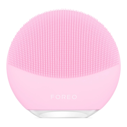 Foreo Luna Mini 3 - available in 3 colours