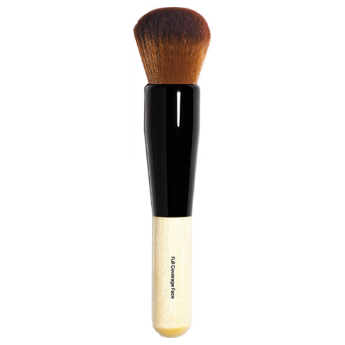 Bobbi Brown Full Coverage Face Brush