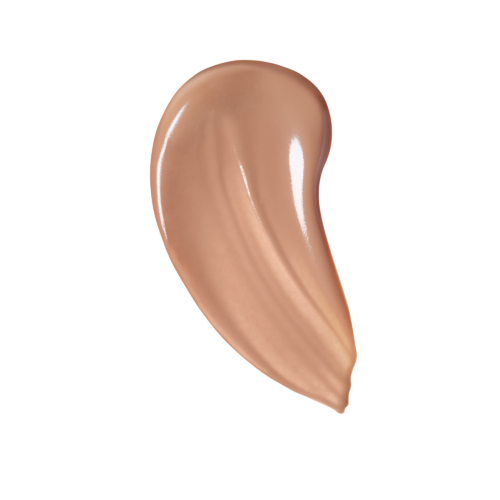 avene cleanance tinted emulsion