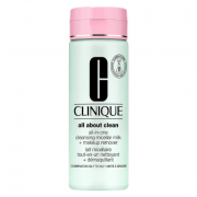 Clinique All-in-One Cleansing Micellar Milk + Makeup Remover III/IV 200ml