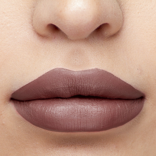 Buy Gerard Cosmetics Hydra-Matte Liquid Lipstick + Reviews 