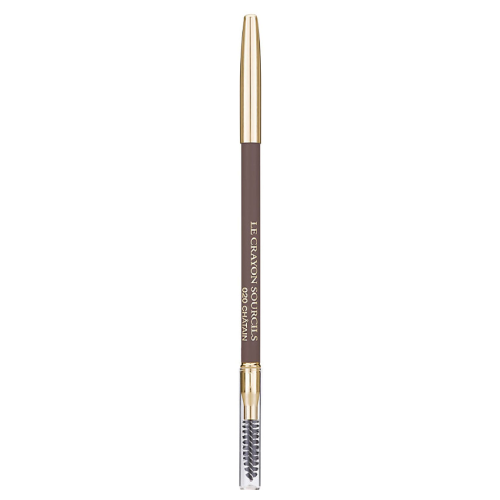 Lancôme Le Crayon Sourcils: Eye Brow Pencil