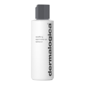 Dermalogica Soothing Eye Make Up Remover