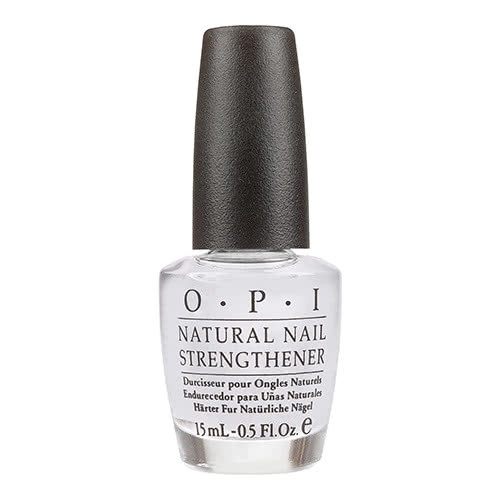 OPI Natural Nail Strengthener by OPI