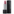 Shanghai Suzy Whipped Matte Lipstick - Miss Cassandra Peony