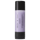 Smith & Cult GLOW BRITE Radiance Boosting Primer