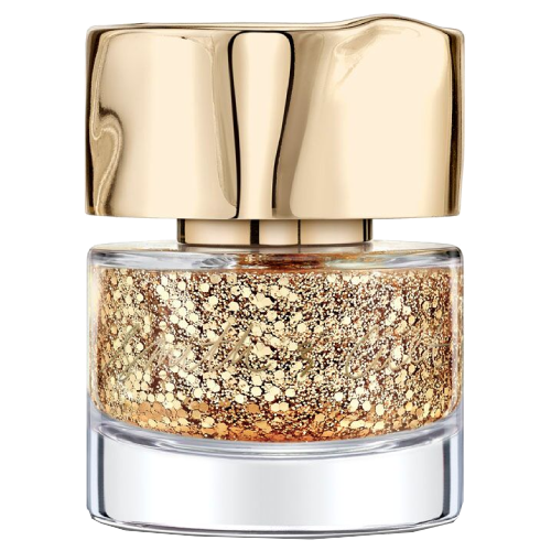 Smith & Cult Shattered Souls by Smith & Cult