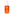 Pai Rosehip BioRegenerate Oil