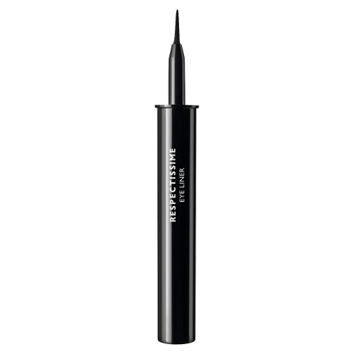 La Roche-Posay Respectissime Intense Liquid Eye Liner - Black