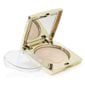 Gerard Cosmetics Star Powder