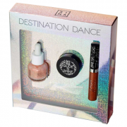 3INA Fireworks Holiday Gift Set by 3INA