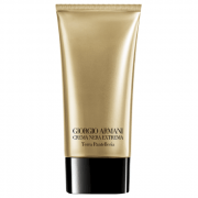 Giorgio Armani Crema Nera Extrema Terra Pantelleria Face Mask 150mL