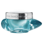 Thalgo Spiruline Boost Energising Anti-Pollution Gel-Cream 50ml