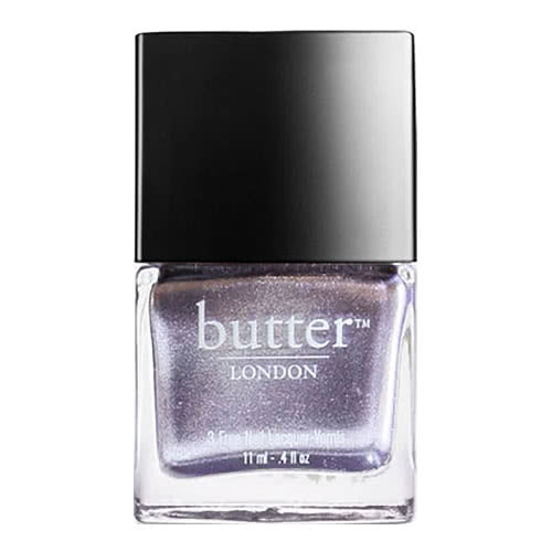 butter LONDON Lillibet's Jubilee Nail Polish