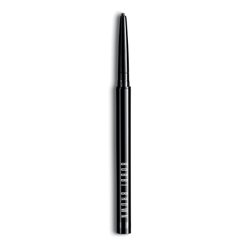 adore beauty article image