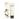 Jurlique Rose Hand Cream - 125ml