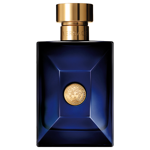 versace perfume afterpay