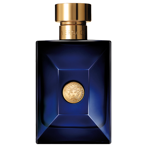 Versace Dylan Blue EDT 100ml by Versace