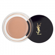 Yves Saint Laurent Couture Eye Primer 02 Medium