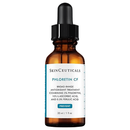 SkinCeuticals Phloretin CF by SkinCeuticals