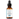 SkinCeuticals Phloretin CF