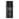 American Crew Protective Shave Foam