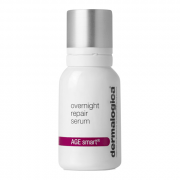 Dermalogica Overnight Repair Serum