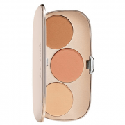 Jane Iredale Greatshape Contour Kit