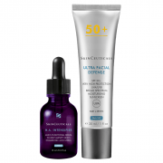 SkinCeuticals Plump and Protect Starter Kit 