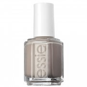 Essie Nail Colour - sand tropez