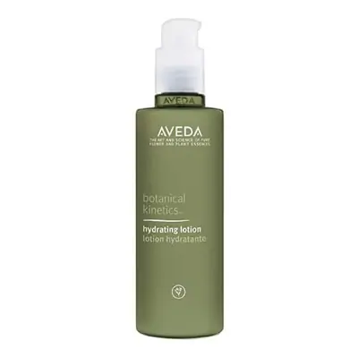 A Lightweight Natural Aveda Moisturiser To Hydrate Your Complexion