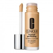 Clinique Beyond Perfecting Foundation and Concealer