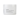 Elemental Herbology Skin Resurfacing Multi-Acid Facial Pads