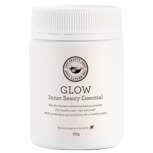 The Beauty Chef Glow Inner Beauty Powder 150g