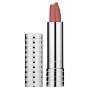 Clinique Dramatically Different Lipstick Shaping Lip Colour