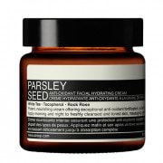 Aesop Parsley Seed Anti-Oxidant Facial Hydrating Cream