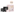 Erno Laszlo The 12 Days of Masking Set by Erno Laszlo