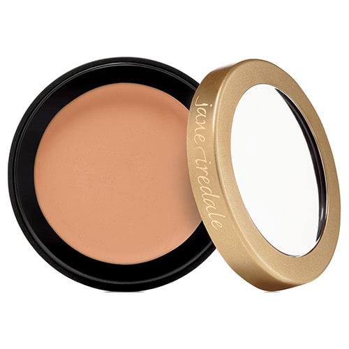 jane iredale enlighten concealer