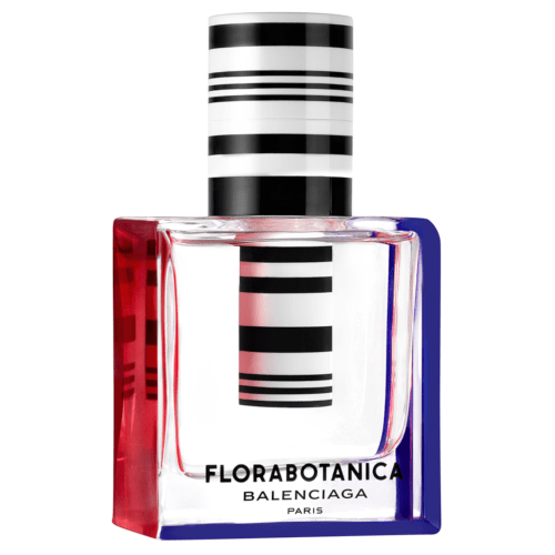 balenciaga florabotanica 50ml