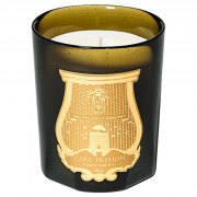 Trudon Solis Rex Candle Classic 270g