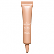 Clarins Everlasting Concealer