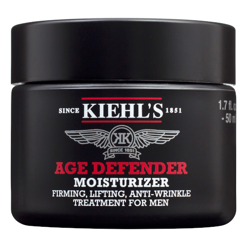 Kiehl's Age Defender Moisturiser 50ml