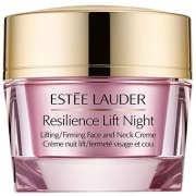 Estée Lauder Resilience Lift Night