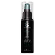 Paul Mitchell Awapuhi Styling Treatment Oil 100ml