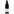 Edible Beauty No. 4 Vanilla Silk Hydrating Lotion