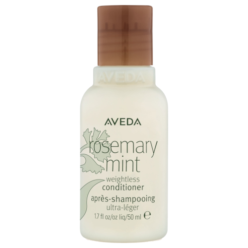 Aveda Rosemary Mint Weightless Conditioner 50ml