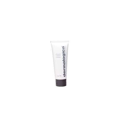 dermalogica intensive moisture masque