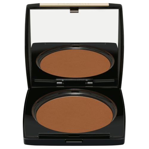 Lancôme Dual Finish - Versatile Powder Makeup