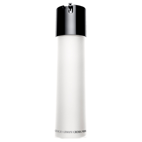 Giorgio Armani Crema Nera Mineral Hydrating Prima Lotion 150mL
