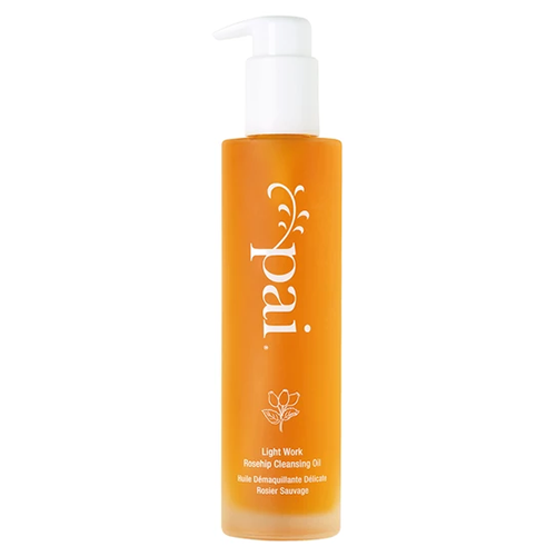 Pai Light Work Rosehip Cleansing Oil 145ml